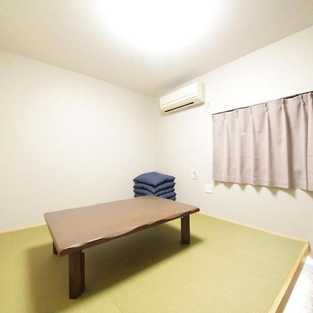 Ny Cottage A 東京都 エクステリア 写真