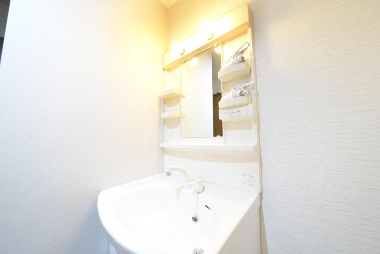 Ny Cottage A 東京都 エクステリア 写真